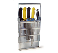 ��������� �����, � �������� ������� ROSER 